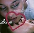 Love Me... (The Most Beautiful Love Songs)