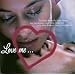 Love Me... (The Most Beautiful Love Songs)
