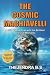 The Cosmic Machiavelli: A Mild & Wild Chat with the Brilliant Celestial Mechanic