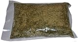 Gewürz für Räucherlauge 500g