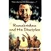 Ramakrishna and His Disciples