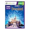 Kinect Disneyland Adventures
