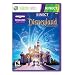 Kinect Disneyland Adventures