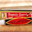 Summer Black Italian Truffle Paste
