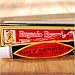 Summer Black Italian Truffle Paste