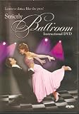 Strictly Ballroom: Instructional DVD