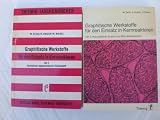 Graphitische Werkstoffe fur den Einsatz in Kernreaktoren =: Graphitic materials for use in nuclear reactors (Thiemig-Taschenbucher) (German Edition)