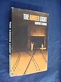 The amber light