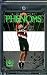 1999 Upper Deck Century Legends Basketball Card # 77 Damon Stoudamire Portland Trail Blaze