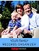 Your Family Records Organizer: From the editors of Kiplinger's Personal Finance Magazine