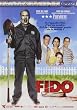 Fido