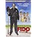 Fido