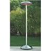 Landmann 3 kw Electric Upright Patio Heater Brand New