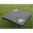 Western Michigan Broncos NCAA Ultimate Card Table Cover by Rivalry Distributing