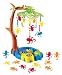 iplay Monkeying Around