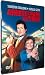 Arrete ou ma mere va tirer [FR Import]