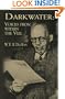 Darkwater: Voices from Within the Veil (Dover Thrift Editions)