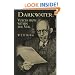 Darkwater: Voices from Within the Veil (Dover Thrift Editions)