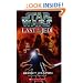 Secret Weapon (Star Wars: Last of the Jedi, Book 7)