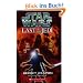 Star Wars: Last of the Jedi. Secret Weapon