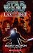 Secret Weapon (Star Wars: Last of the Jedi, Book 7)