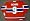 MAURICE RICHARD Montreal Canadiens 1959 CCM Vintage Throwback NHL Hockey Jersey, MEDIUM