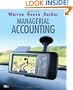 Managerial Accounting