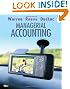 Managerial Accounting