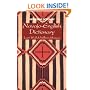 Navajo-English Dictionary (Hippocrene Dictionary)