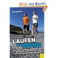 Laufen - Trainingsbuch 5 und 10 km