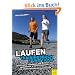 Laufen - Trainingsbuch 5 und 10 km