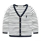 キッズ男の子 ボーイズ アウター 子供服 カーディガンセーターセーター 春秋 お出かけ 遊び着・ 通学・普段着・通園 YP161w