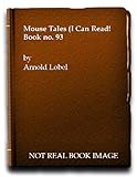 Mouse tales