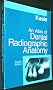 An Atlas of Dental Radiographic Anatomy