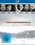 Transsiberian [Blu-ray]