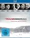 Transsiberian [Edizione: Germania]
