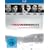Transsiberian [Blu-ray]