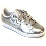 Stan Smith Trefoil W G02816 Adidas