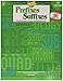 Creative Teaching LW-437 Learning Works Prefixes and Suffixes, Grades 4 to 8, 0.4