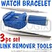 FreeLogix - 3 Piece Watch Tool Set