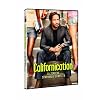 Californication 3� Temporada [DVD]