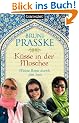 K�sse in der Moschee: Meine Reise durch den Iran