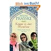 K�sse in der Moschee: Meine Reise durch den Iran