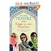 K�sse in der Moschee: Meine Reise durch den Iran