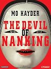The Devil Nanking