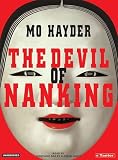 The Devil of Nanking