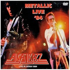 Helloween - High Live