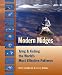 Modern Midges: Tying and Fishing the World's Most Effective Patterns