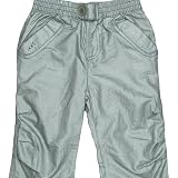 IKKS Pants