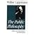 The Public Philosophy